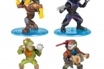 fortnite-giocattoli-action-figure-giochi-preziosi-rex-rust-lord-raptor-raven