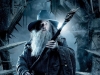 Gandalf2