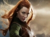 Tauriel