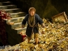 Lo Hobbit: La desolazione di Smaug