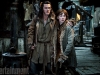 Lo Hobbit: La desolazione di Smaug