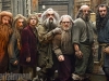 Lo Hobbit: La desolazione di Smaug