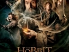 Lo Hobbit: la desolazione di Smaug