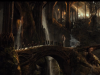 Lo Hobbit: la desolazione di Smaug