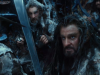 Lo Hobbit: la desolazione di Smaug