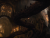 Lo Hobbit: la desolazione di Smaug