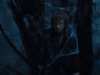 Lo Hobbit: la desolazione di Smaug