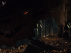 Lo Hobbit: la desolazione di Smaug