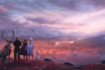 Frozen-2-trailer-italiano-il-segreto-di-arendelle-prime-immagini-ufficiali-01