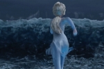 Frozen-2-il-segreto-di-Arendelle-tutte-le-rivelazioni-e-gli-easter-egg-dal-trailer-1