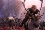 Frozen-2-il-segreto-di-Arendelle-tutte-le-rivelazioni-e-gli-easter-egg-dal-trailer-8