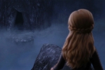 rozen-2-il-segreto-di-Arendelle-tutte-le-rivelazioni-e-gli-easter-egg-dal-trailer-11