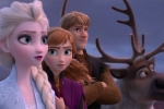 rozen-2-il-segreto-di-Arendelle-tutte-le-rivelazioni-e-gli-easter-egg-dal-trailer-16