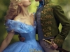 Cinderella poster