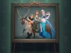 Frozen Fever