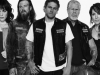 Sons of Anarchy