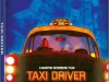 Taxi Driver