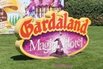 gardaland-magic-hotel-e-attrazioni-01