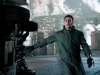 godzilla-aaron-taylor-johnson