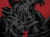 godzilla-poster-comic-con