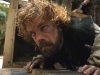 2. tyrion a pentos