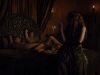 3. Margaery trova Loras a letto con Olyver