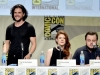 Panel Game of Thrones