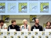 Panel Game of Thrones