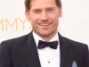 Nikolaj Coster-Waldau