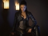 Jessica Lucas (Tabitha Galavan)