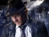 Donal Logue nei panni del Detective Harvey Bullock