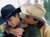 I segreti di Brokeback Mountain (2005)