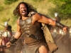 Dwayne Johnson in Hercules (1)