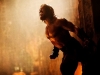 Dwayne Johnson in Hercules (2)