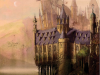 hogwarts