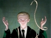 malfoy