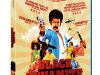 black dynamite