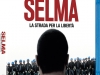 selma