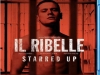 il ribelle - starred up