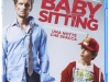 Babysitting - Una festa che spacca