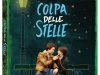 Colpa delle stelle