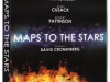 Maps to the Stars