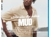 Mud