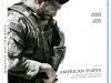 American Sniper