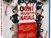 Ogni maledetto Natale