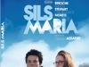 Sils Maria