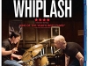 Whiplash