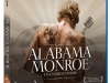 Alabama Monroe