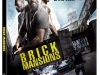 Brick Mansions