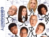 Community - Stagione 3